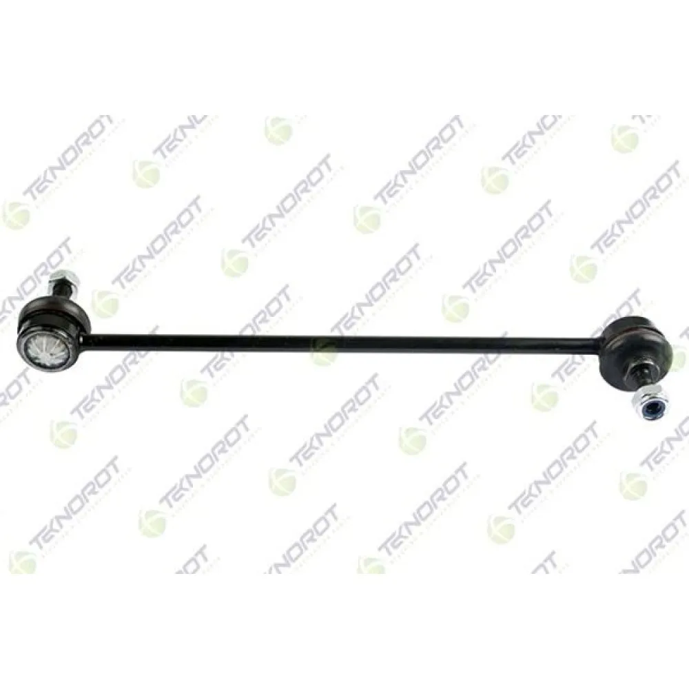 Fi095 Z Rotu Ön Grande Punto-Corsa D-Fiorino-Bipper-Nemo 05