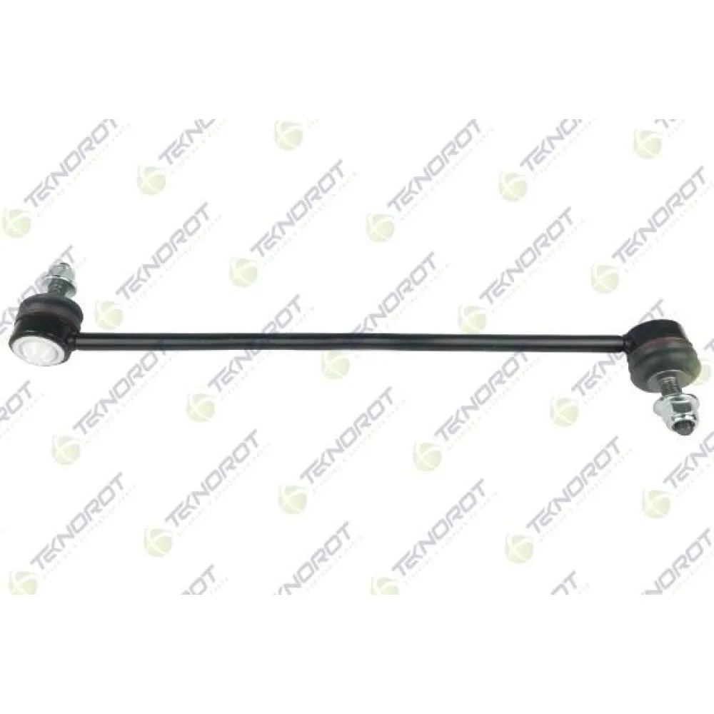 Z-Rot Ön Citroen-Ds7-2017-Combo E-2018-