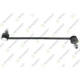 Z-Rot Ön Citroen-Ds7-2017-Combo E-2018-