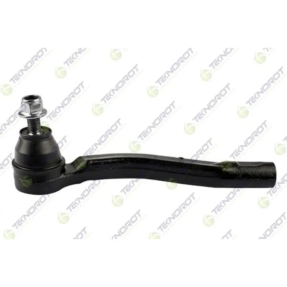 ROTBAŞI ÖN SOL RENAULT CLIO IV BH KH 12 ZOE 14 CAPTUR J5 13