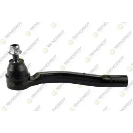 ROTBAŞI ÖN SOL RENAULT CLIO IV BH KH 12 ZOE 14 CAPTUR J5 13