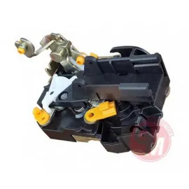 KAPI KİLİDİ ARKA SAĞ MOTOR TAKILAN MOTORSUZ RENAULT R19-MEGANE
