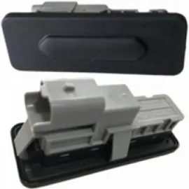 Bagaj Açma Butonu Megane 4-Clio 2-Sandero-Talisman