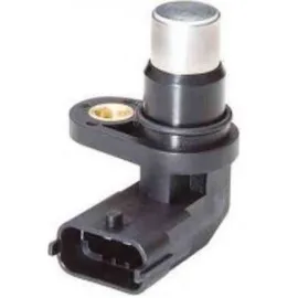 Eksantrik Devir Sensörü Palio I-Linea-Tipo-Albea- Doblo- Linea- Punto Ii 1.2-1.4