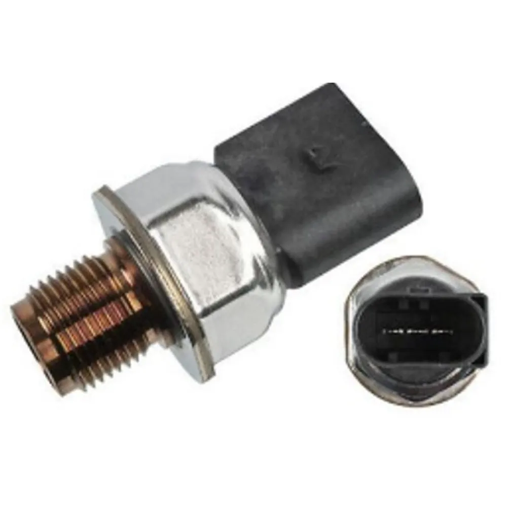 Mazot Basinç Müşürü 208-308-3008-5008-Expert Iii-Partner Iii-C3-C4-Berlingo