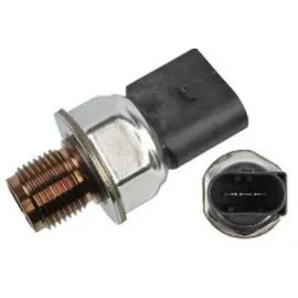 Mazot Basinç Müşürü 208-308-3008-5008-Expert Iii-Partner Iii-C3-C4-Berlingo