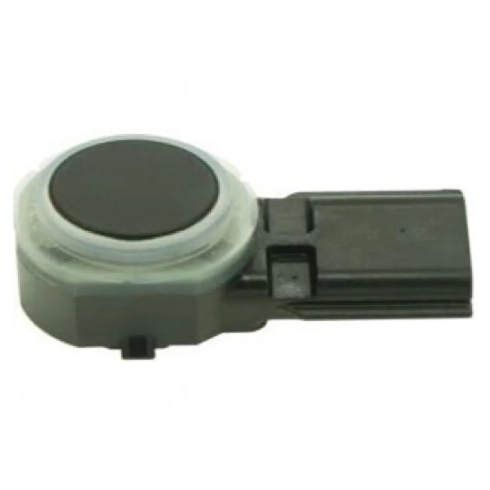 Park Sensörü Renault Clio Iv-Captur-Grand Scenic Iii-Kangoo Ii -Megane Iiicc