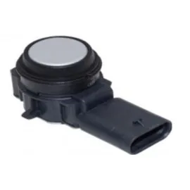 Park Sensörü Bmw 114D-114I-116D-116I-118D-118I-120D-120I-125D-125I-M135I-M140I-218D-218I-220D-220I-2 25D-228I-230I-M235I-M240I-316D-316I-138D-320D-320I-325D-328I-330D-330I-335D-335I-340I-418D-418I-420D