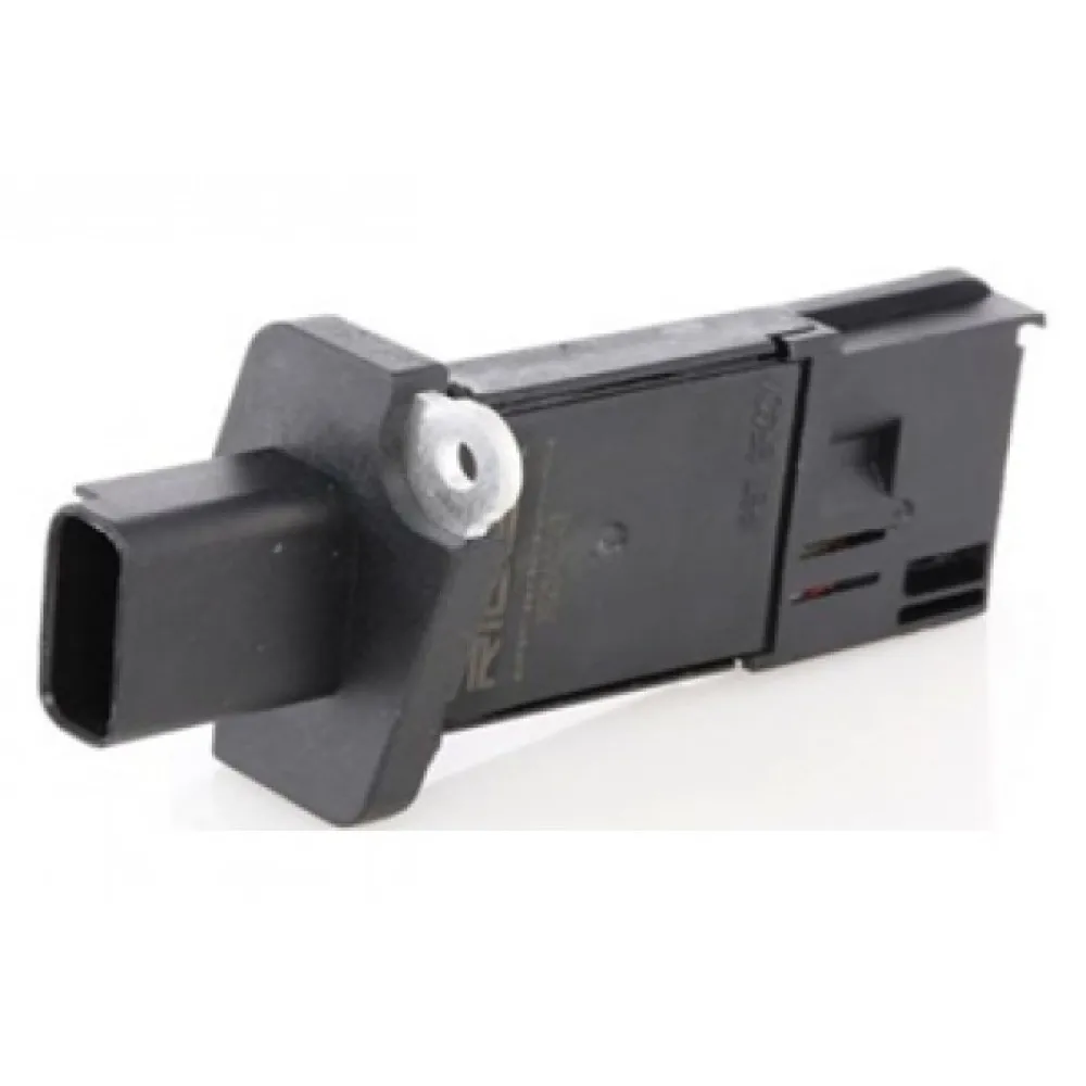 Hava Akiş Metresi Sadece Sensör Fiat Ducato Iii-Ford Transit V348 2.2 Jtd 2.4 Tdci Peugeot Boxer Iii-Jumper Iii 06- 2.2 Jtd 2.4 Tdci 6C1112B579Aa-1920Kq-1376235