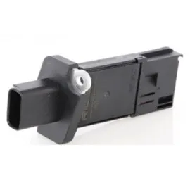 Hava Akiş Metresi Sadece Sensör Fiat Ducato Iii-Ford Transit V348 2.2 Jtd 2.4 Tdci Peugeot Boxer Iii-Jumper Iii 06- 2.2 Jtd 2.4 Tdci 6C1112B579Aa-1920Kq-1376235