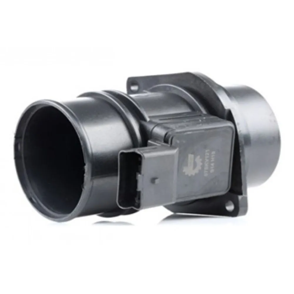 Hava Akiş Metresi Renault Master Ii 2.2 Dci 2.5 Dci-Opel Movano 2.2 Dci 2.5 Dci