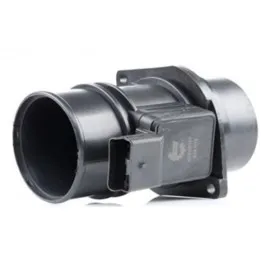 Hava Akiş Metresi Renault Master Ii 2.2 Dci 2.5 Dci-Opel Movano 2.2 Dci 2.5 Dci