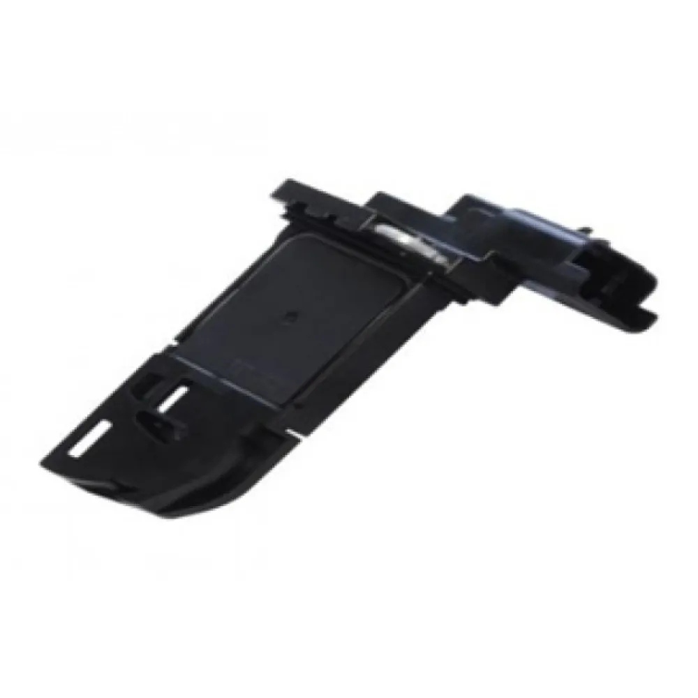 Hava Akiş Metresi Sadece Sensör Peugeot C3-C4-C Elysee-Ds3-Ds4-Jumpy-Berlingo-2008-208-3008-301-308- 5008-Partner-Expert 1.6 Hdi