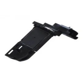 Hava Akiş Metresi Sadece Sensör Peugeot C3-C4-C Elysee-Ds3-Ds4-Jumpy-Berlingo-2008-208-3008-301-308- 5008-Partner-Expert 1.6 Hdi