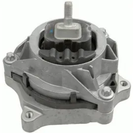 MOTOR TAKOZU SAG BMW B48 F20 F30 F32 F33 F34 F36 F22 F23