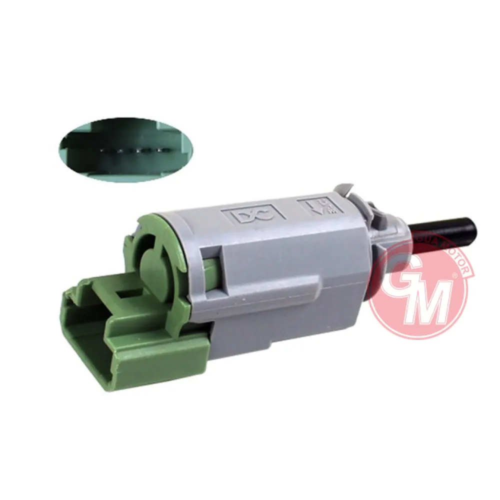 Fren Müşürü Renault Megane Iv Scenic-Talisman-Latitude