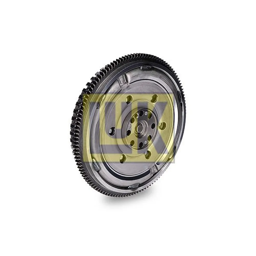 VOLAN CIFT KUTLE RANGER TKE 06 11 MAZDA BT-50 2.5 TDCI 2.5 4 4 3.0 TDCI