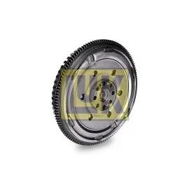 VOLAN CIFT KUTLE RANGER TKE 06 11 MAZDA BT-50 2.5 TDCI 2.5 4 4 3.0 TDCI