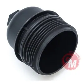 YAĞ FİLTRE KAPAĞI RENAULT MASTER-KADJAR-ESPACE-KOLEOS-TALISMAN-TRAFIC-SCENIC-FLUENCE-MGN