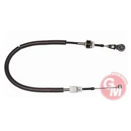 Vites Kumanda Teli Sol Euro-5 Fiat Linea-Fiorino 1.3 Mjtd Ym 2013