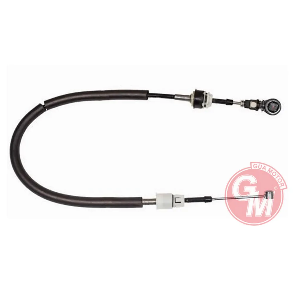 VİTES KUMANDA TELİ SOL EURO-5 FIAT LINEA-FIORINO 1.3 MJTD YM 2013