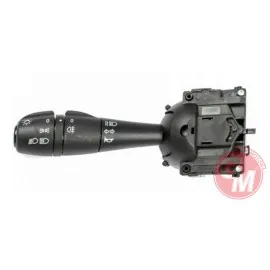 FAR SİNYAL KOLU DACIA DUSTER 10 LOGAN II-SANDERO II 12 CAPTUR-CLIO IV-TWNG III Arka sis lambasi ile