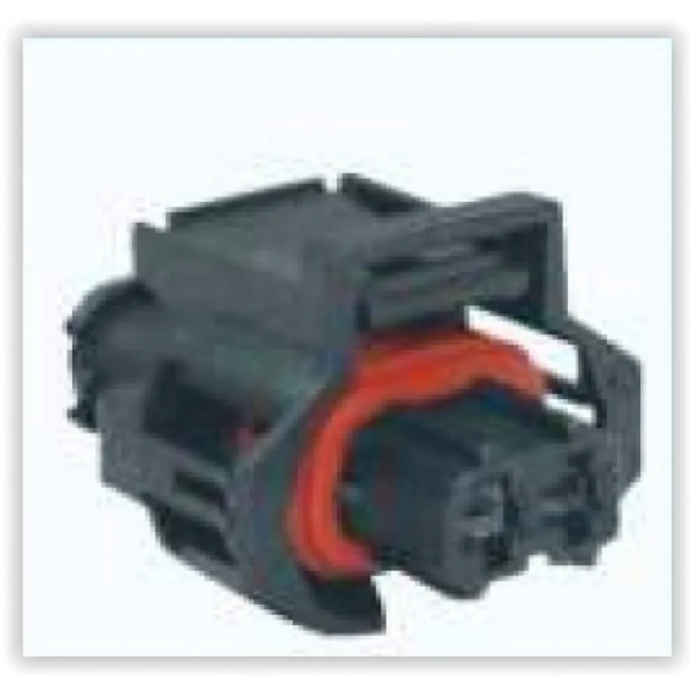 ENJEKTÖR SOKETİ BOSCH DİZEL ENJEKTÖRLER ÜNİVERSAL