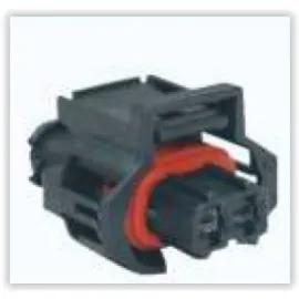 ENJEKTÖR SOKETİ BOSCH DİZEL ENJEKTÖRLER ÜNİVERSAL