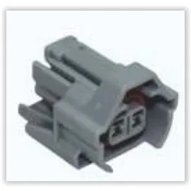 ENJEKTÖR SOKETİ NIPPON DENSO JAPON DİZEL ARAÇLARA ÜNİVERSAL