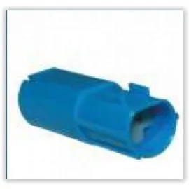 VOLANT OKUYUCU SOKETİ MAVİ RENAULT