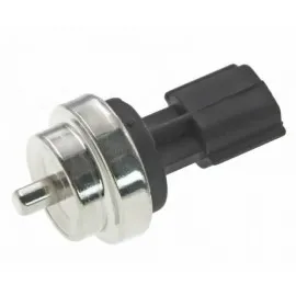 HARARET MUSURU MERCEDES OM607 M282 X156 W176 W177 W246 W247 C117 C118 . RENAULT K9K MGN CLIO CAPTUR