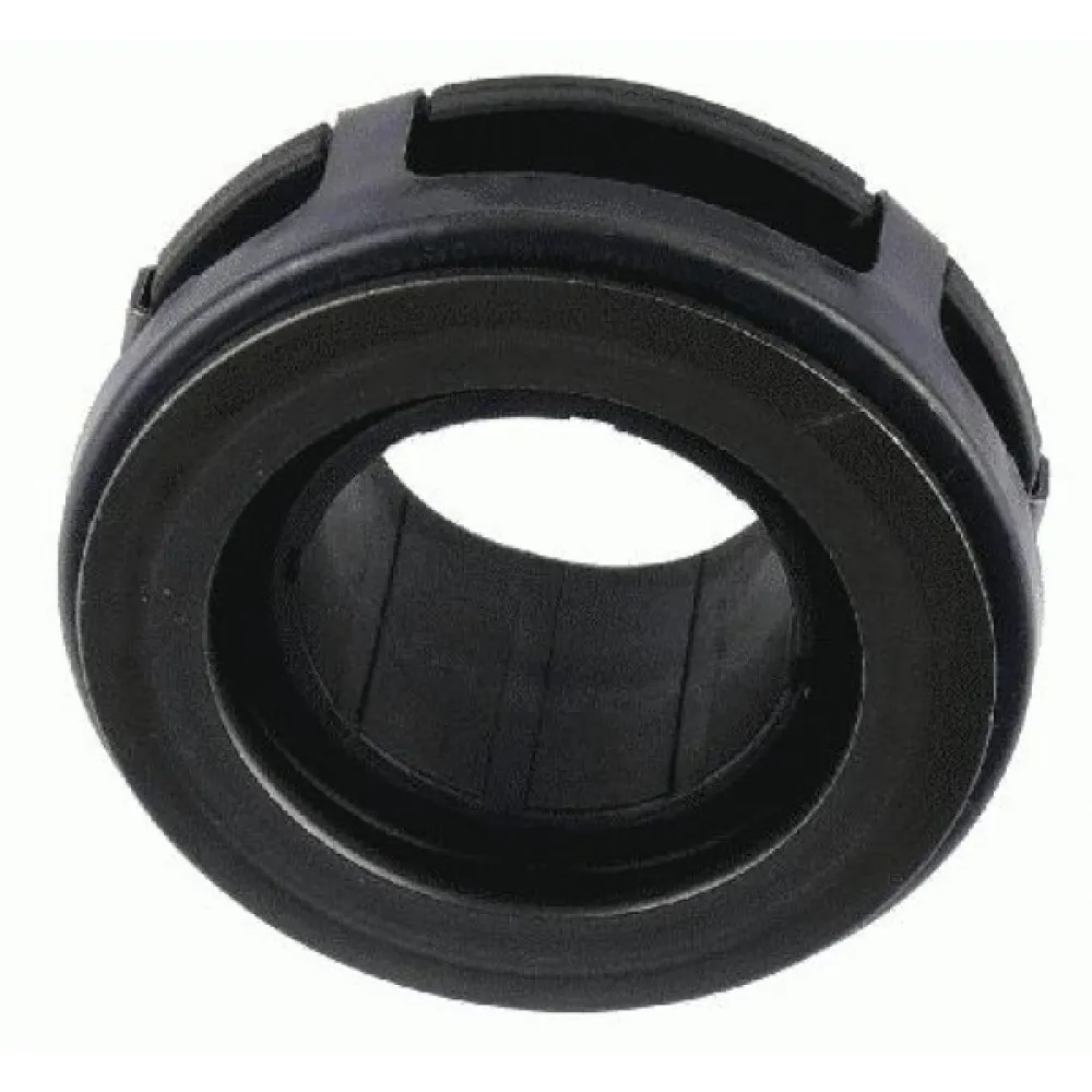 Debriyaj Rulmani Mercedes W123 W461 T1 Panelvan/van