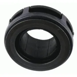 Debriyaj Rulmani Mercedes W123 W461 T1 Panelvan/van