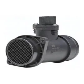 HAVA AKIŞ METRESİ VW T4 LT35 2.5 TDI-A4-A6-PASSAT 1.9 TDI