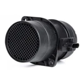 HAVA AKIŞ METRESİ VW Q5-CADDY III-PASSAT CC-POLO-SCIROCCO-TIGUAN-TRANSPORTER T6-CRAFTER 2.0TDI