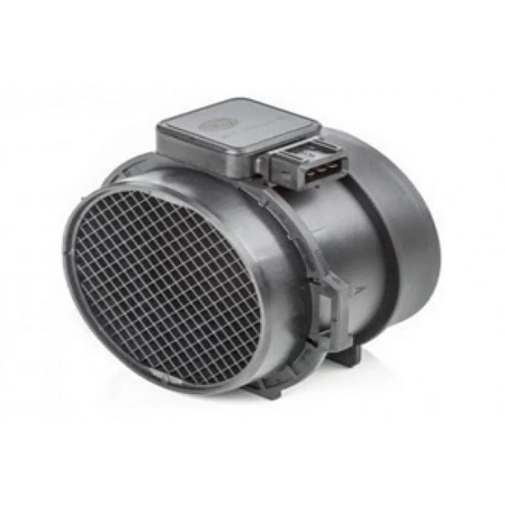 HAVA AKIŞ METRESİ BMW M45-E39-E46-X5 E53-Z3