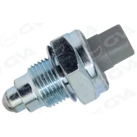 Geri Vites Müşürü Auris 07-12 Avensis-Corolla 93-09 Carina 89-97 Hilux 05 Rav4 01 Yaris 01