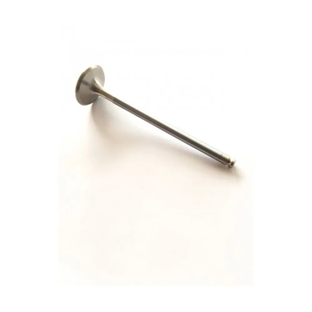 Subap Emme Eksoz Tmpr-Tipo-Uno 2.0 16V In-8/ex-8