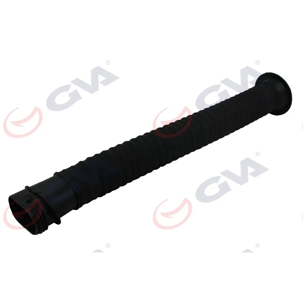 Hava Filtre Hortumu Kng-Clio Ii 1.5 Dci K9K Plastik Parça Dahil