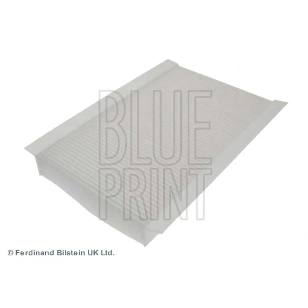 Polen Filtresi Discovery 3 Discovery 4 Range Rover Sport I L320