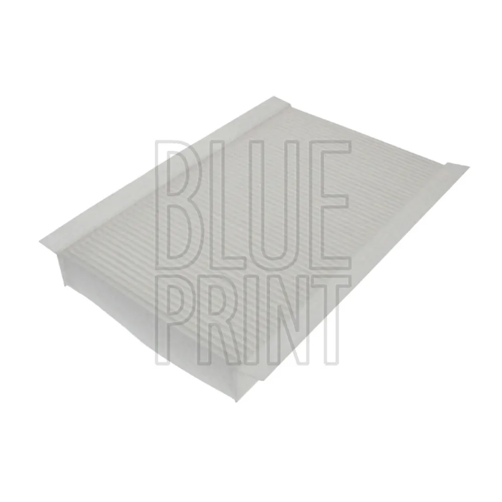 POLEN FILTRESI DISCOVERY 3 DISCOVERY 4 RANGE ROVER SPORT I L320