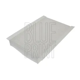 POLEN FILTRESI DISCOVERY 3 DISCOVERY 4 RANGE ROVER SPORT I L320