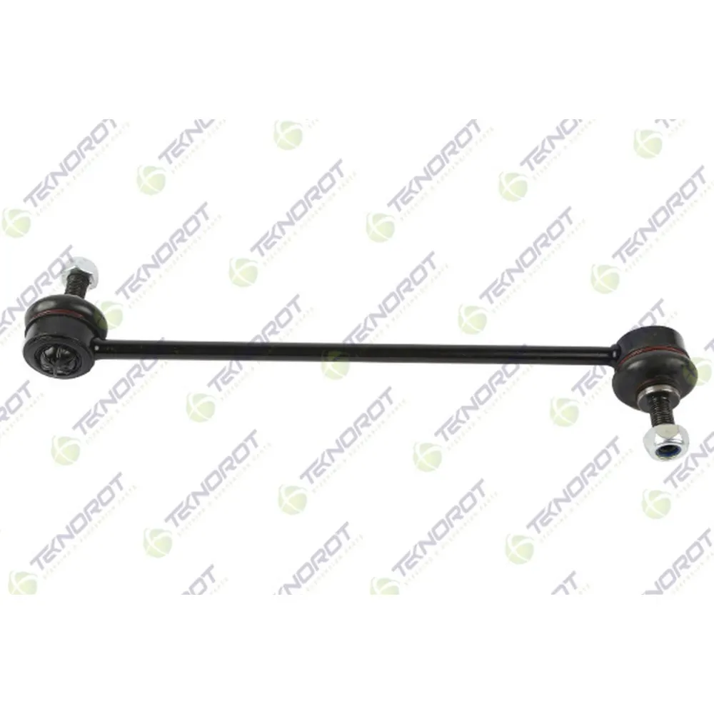 Z ROT ÖN MAREA-MULTIPLA 96