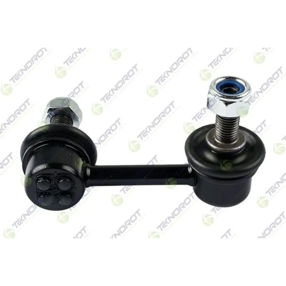 Z Rot Ön Sağ Honda Civic Viii Saloon 05