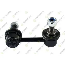 Z Rot Ön Sağ Honda Civic Viii Saloon 05