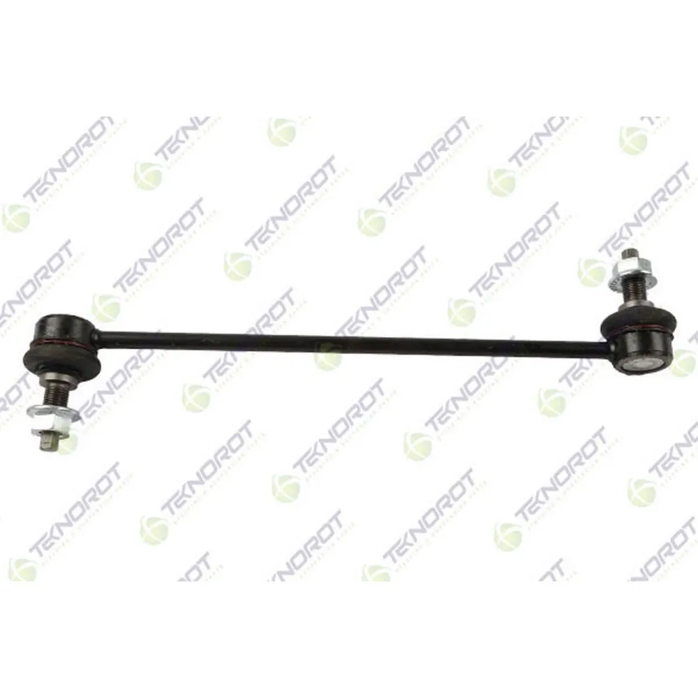 Z ROT ÖN SOL/SAĞ İ30 III PD 2016-