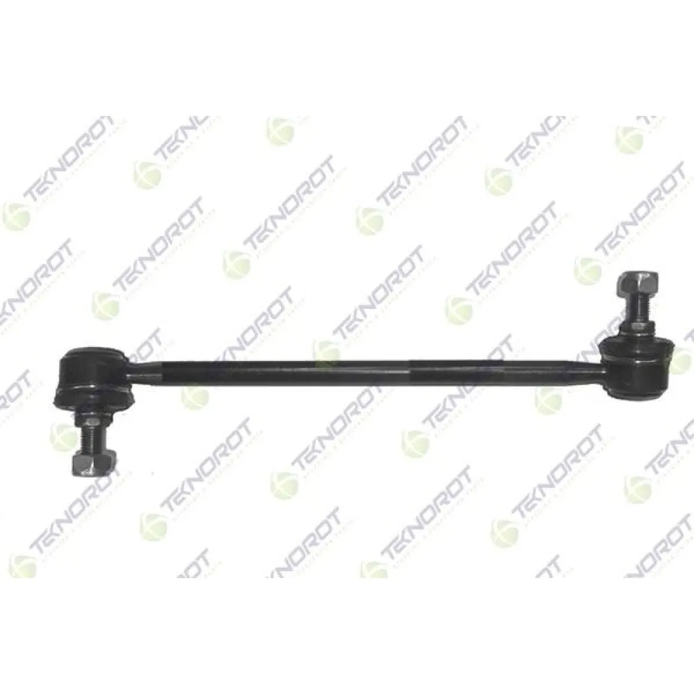 Z Rot Ön Sağ Kia Cerato 04