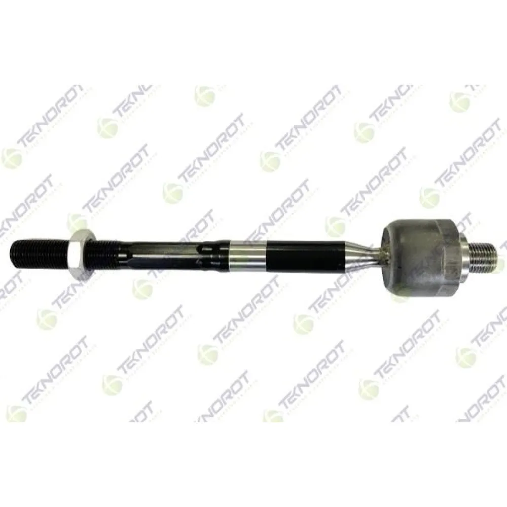 Rotmili Tucson Tl 05/2015 Sportage Ql