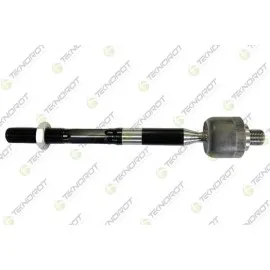 Rotmili Tucson Tl 05/2015 Sportage Ql