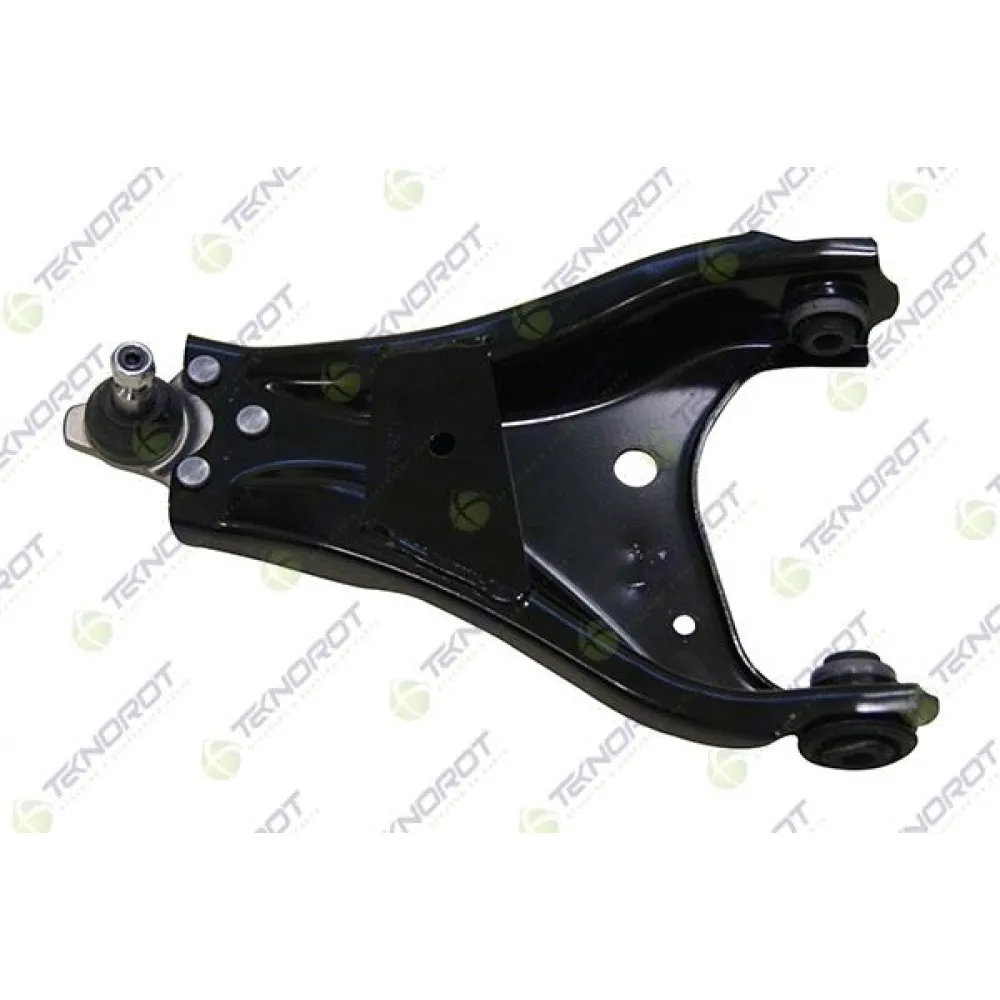 Alt Salincak Sol Duster 1.6 16V-1.6 16V 4X-1.6 16V Lpg-1.5 Dci-1.5 Dci 4X4 10